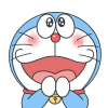 kblta.pages.dev favicon